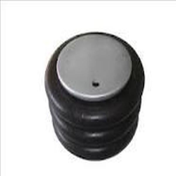  | BALAO SUSPENSAO BI- TRUCK GUERRA P/MB 1938 3 GOMOS