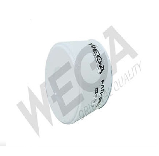  | FILTRO COMPRESSOR AR VARGA NL10/NL12/SC 112/113