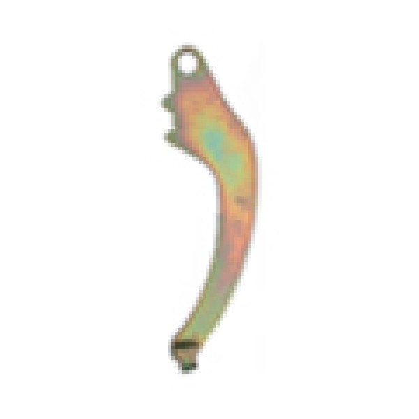  | ALAVANCA FREIO MAO LD MB 608/708