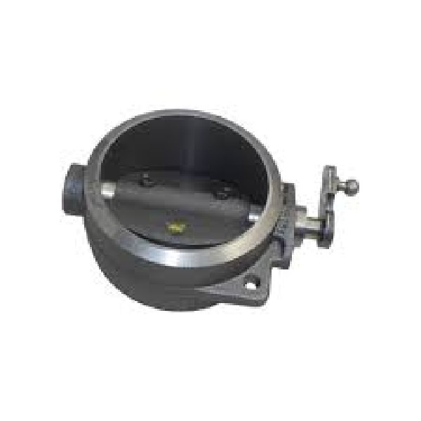  | FREIO MOTOR EUROTECH/EUROTRAKKER/NEWRSTAR