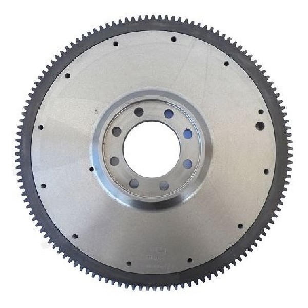  | VOLANTE MOTOR MB 709/710/364 280MM 125D