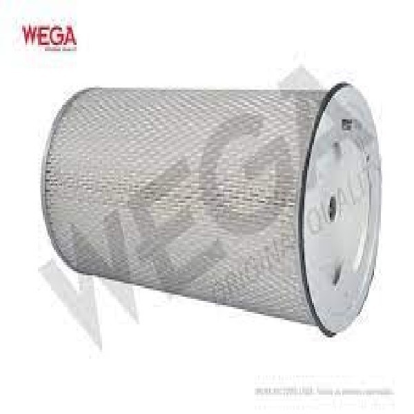  | FILTRO AR F1000/2000/4000 90/92