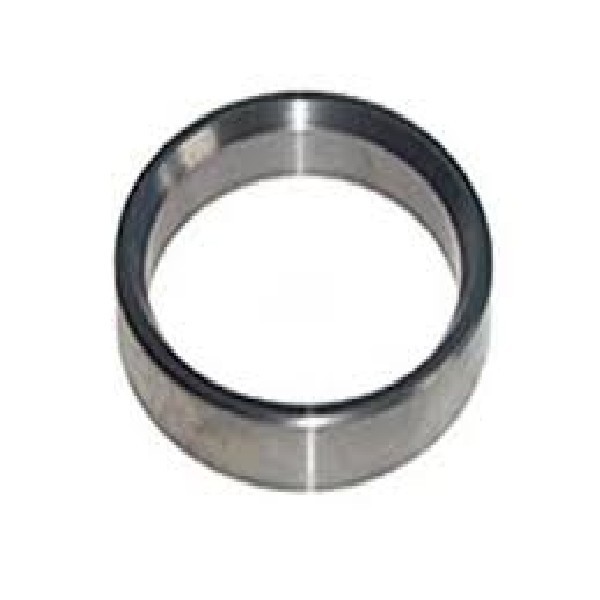  | PISTA CUBO TR MB 1621/1721/1722 125X105X18,5