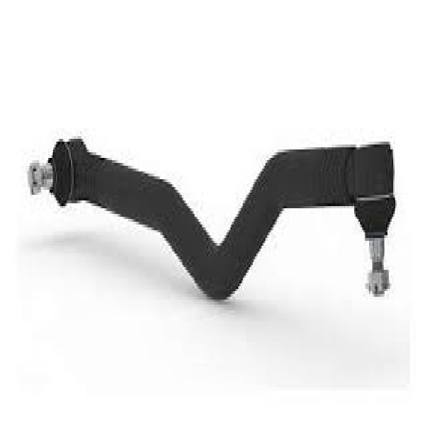  | BARRA DIRECAO CURTA CARGO 816/1119 14/.845MM