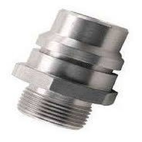  | CONEXAO CABECOTE COMPRESSOR AR SC 124