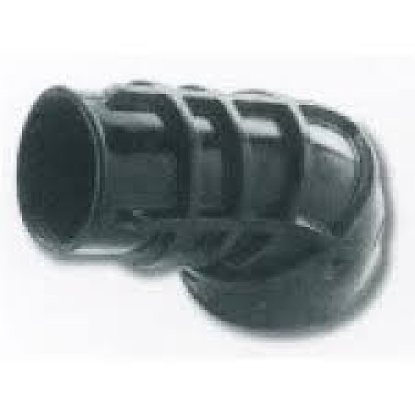  | MANGUEIRA FILTRO AR COTOVELO SC 112HW/113