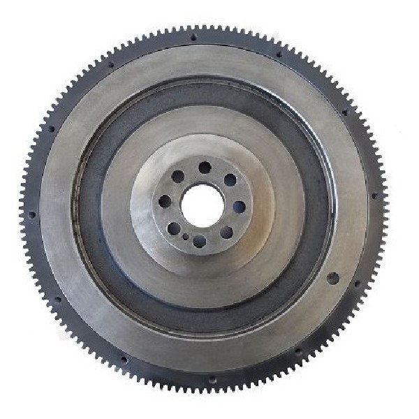  | VOLANTE MOTOR MB 1718/1721/1722/1723/1725/2423/2428/904/906/926LA 435MM 146D