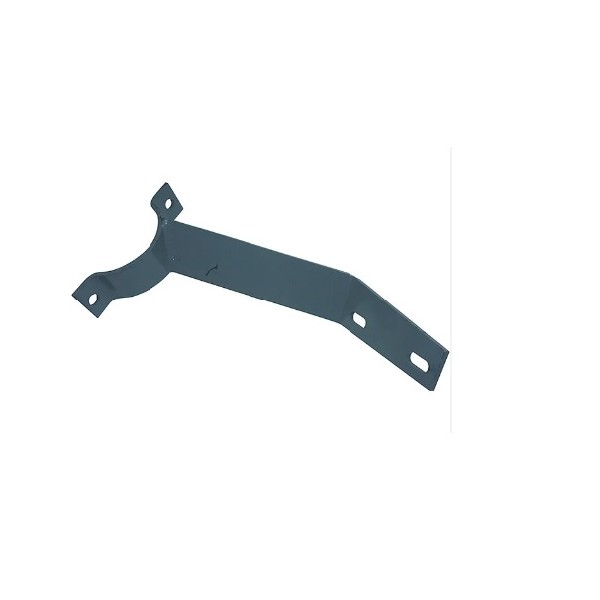  | SUPORTE TUBO ESCAPE SC 112 31/2  C/HASTE