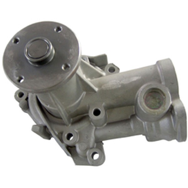  | BOMBA AGUA L200 2.5 GLS 92/05 H100/BONGO 2.5 06/