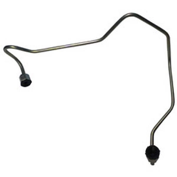  | CANO INJETOR 2CIL CUMMINS B F250/350/CARGO 815