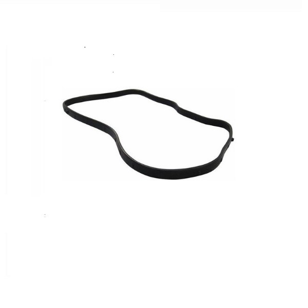  | JUNTA TAMPA VALVULAS DAILY 08/.