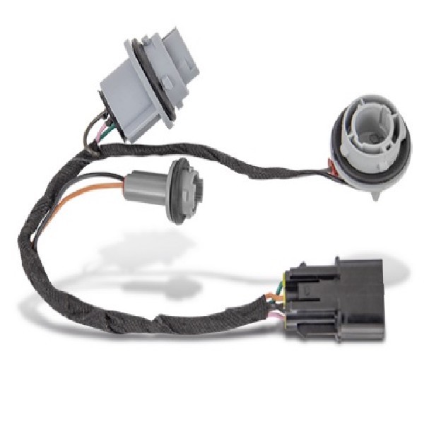  | CHICOTE LANTERNA TR HR