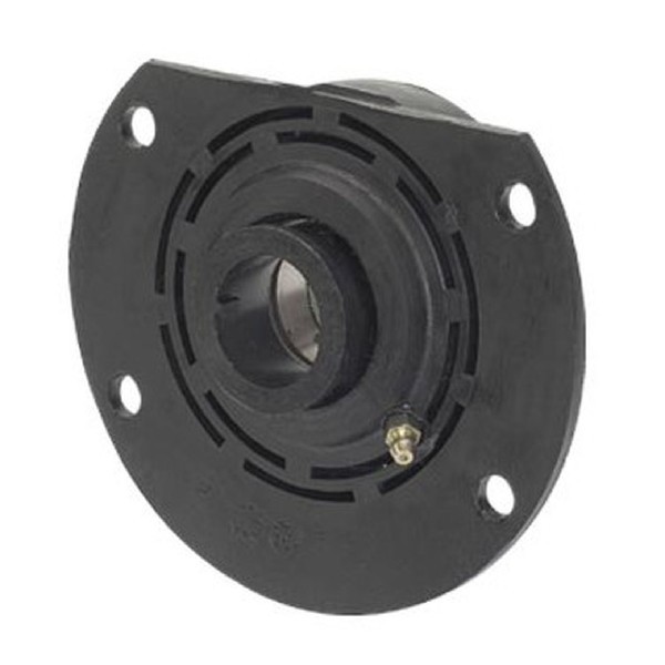  | ROLAMENTO CARDAN 35MM REFIL F350/F4000/D40/D60