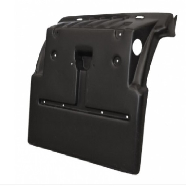  | MEIO PARALAMA TR LE / DT LD CARGO 2042/2842