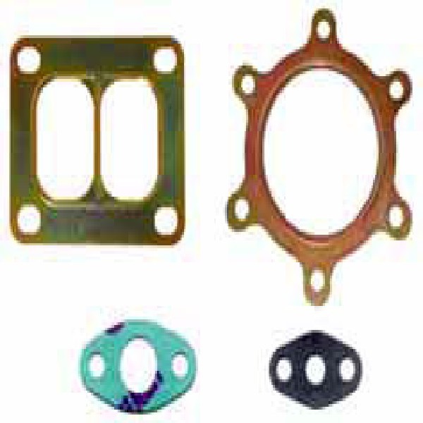  | JOGO JUNTA TURBINA SC 112HW/113/124/MB 1630/1935/CAVALINO