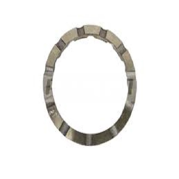  | ANEL BIPARTIDO PINHAO MB 1113/1313 HL4 10,34MM ESPACADOR