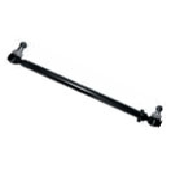  | BARRA DIRECAO CURTA VW ONIBUS 16180/210 770MM RETA