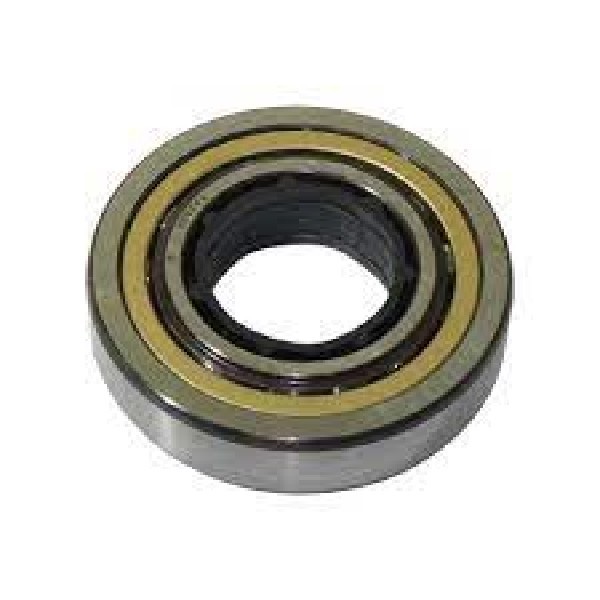  | ROLAMENTO EIXO PILOTO DT CAIXA CAMBIO G3 36/40 MB 1113/1313