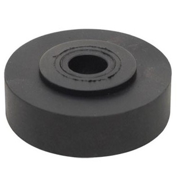  | BORRACHA TR CABINE VW 17250/19320 CONSTELLATION