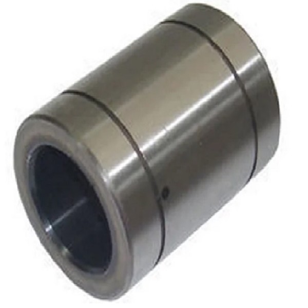  | EIXO ENGRENAGEM PLANETARIA SELETORA CAIXA CAMBIO SC 111/112/113 10M