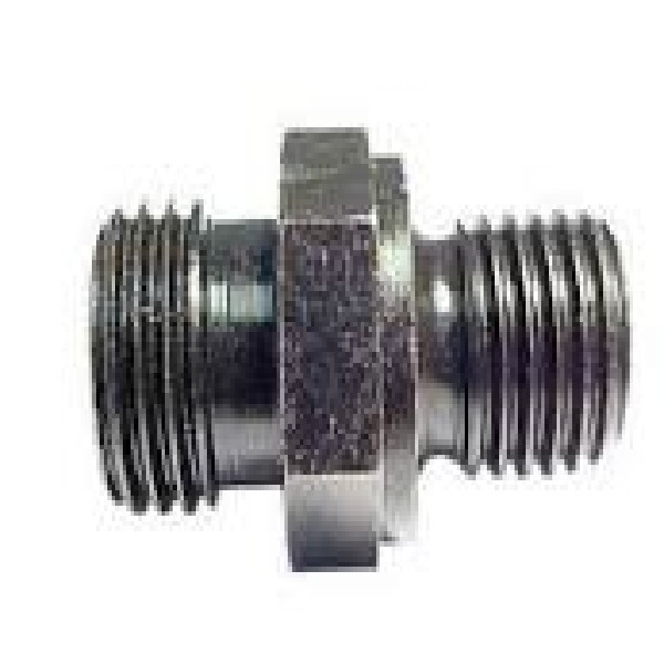  | CONEXAO NIPEL CARCACA EMBREAGEM SC 112/113 12X14