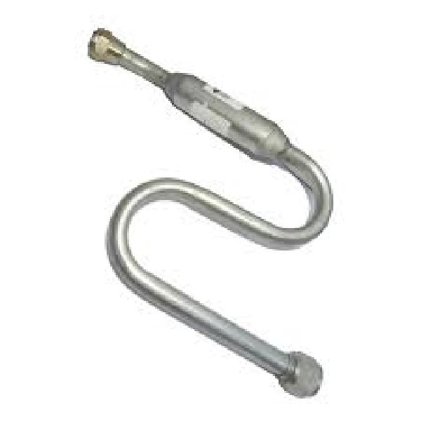  | TUBO COMPRESSOR AR VW 8150/9150/13170/13180/15180/15190