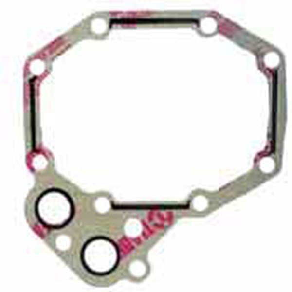  | JUNTA RADIADOR OLEO MOTOR MB ACCELO OM 904/924