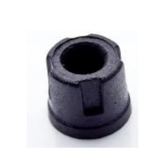  | BUJAO CAIXA CAMBIO SC 113/114/124/S4/S5