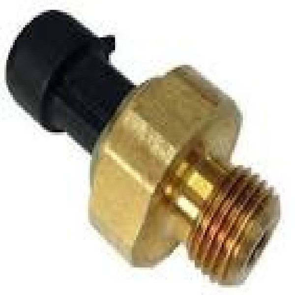  | SENSOR PRESSAO BALAO AR VW 10160/DELIVERY/19320/CONSTELLATION 16MM