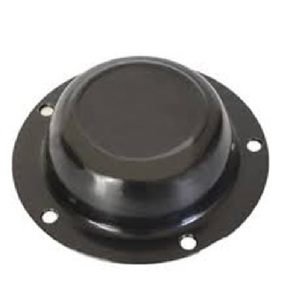  | TAMPA CUBO CARRETA/TRUCK 5F