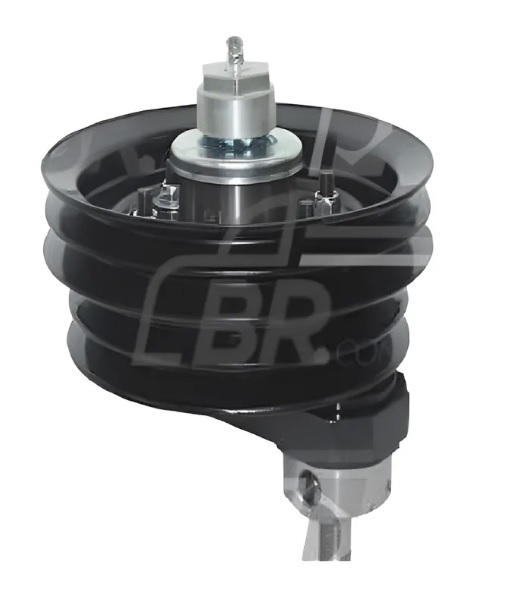  | TENSOR CORREIA MB O500/OH1522/1525/1726 - COMPLETO