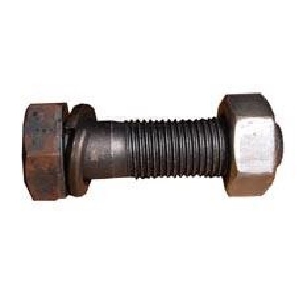  | PARAFUSO 14 X 50 CARDAN MB 1938/FH/VM/STRALIS C/PORCA