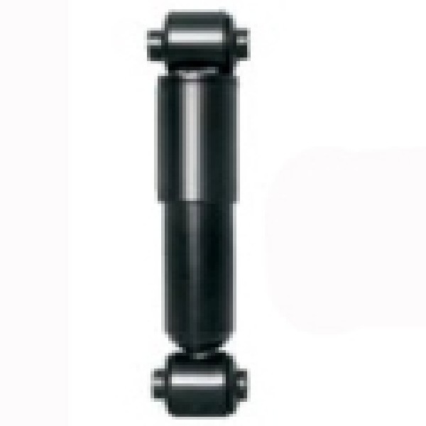  | AMORTECEDOR CABINE TR VOLVO NH - VERTICAL