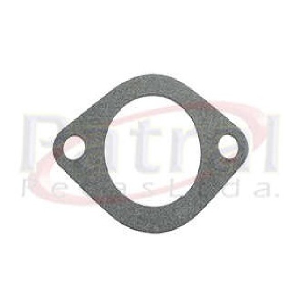  | JUNTA TAMPA VALVULA TERMOSTATICA BONGO K2500/ HR 2.5 ./12