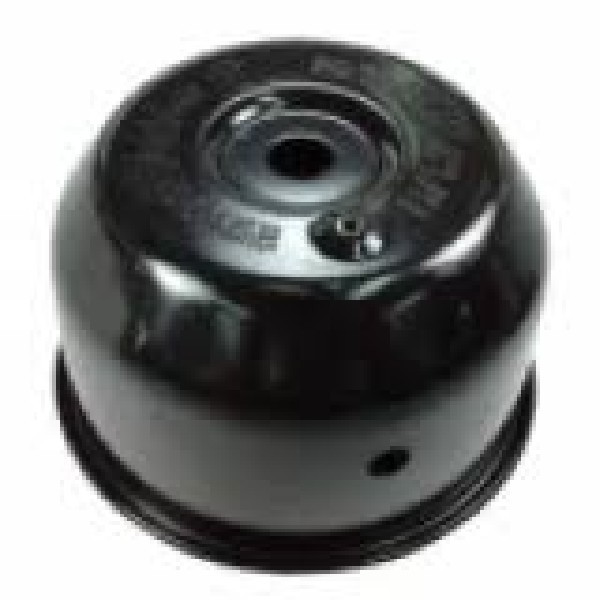  | TAMPA SUPERIOR CUICA FREIO S BREAK 24X30 30X30