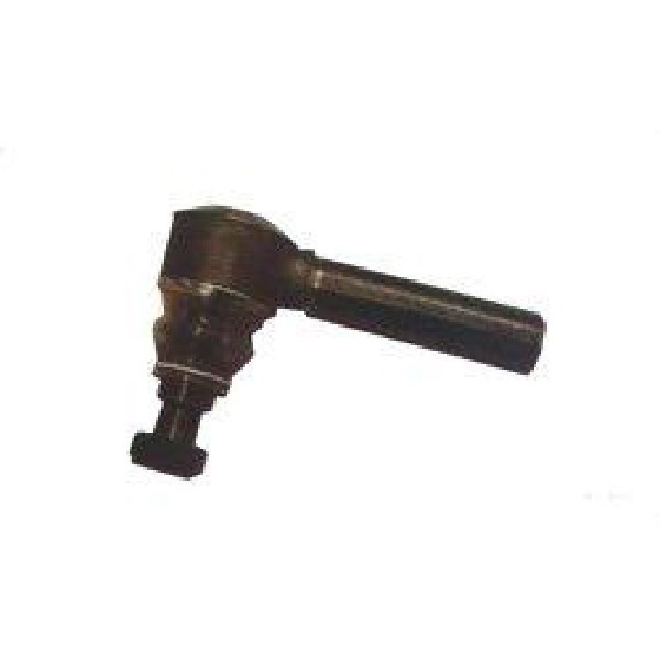  | TERMINAL DIRECAO LE MB 816/1016C/ACCELO 28MM