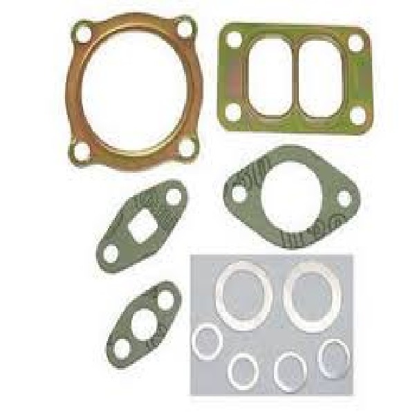  | JOGO JUNTA TURBINA MB 709/710/912 OM364