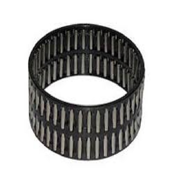  | ROLAMENTO ENGRENAGEM 1234 RE CAIXA CAMBIO GR860/870/871 SC 111/112/113 10M