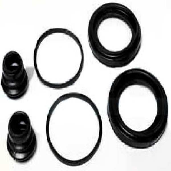  | REPARO PINCA FREIO MB 709/710/814/912 ANEL/GUARDA PO