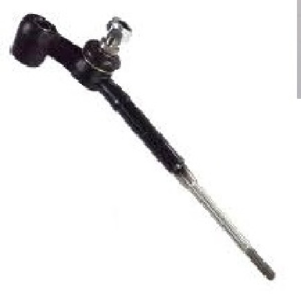  | ALAVANCA MARCHA MB 712/912/1215