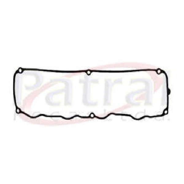  | JUNTA TAMPA VALVULA TOYOTA BANDEIRANTES 95/. MOTOR 14B