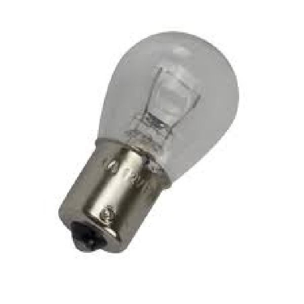  | LAMPADA 1 POLO 21W 24V GRANDE