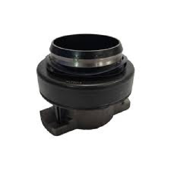  | ROLAMENTO EMBREAGEM 395MM MB O500/457 ONIBUS 03/.