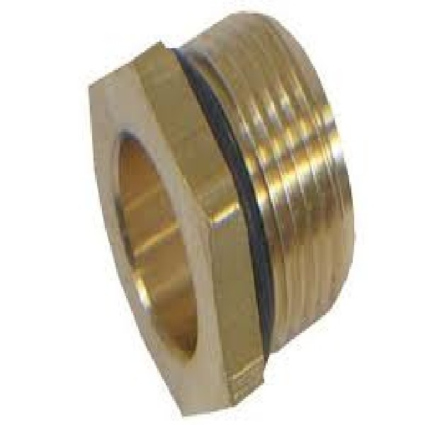  | CONEXAO FREIO NGD-12 22MM