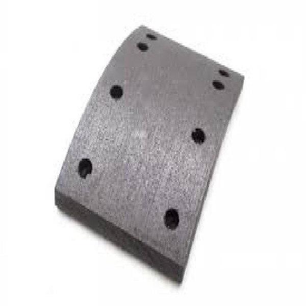  | LONA FREIO DT VW 14210/16210 88/91