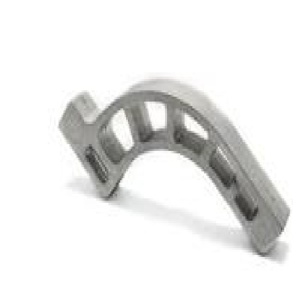  | SUPORTE ARO HELICE RADIADOR SC 124 S5