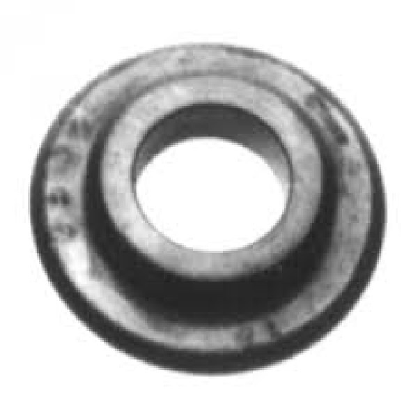  | BORRACHA MAO AMIGO