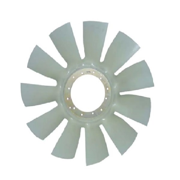  | HELICE VOLVO FMX D12/D13 390/400/430/480 11P