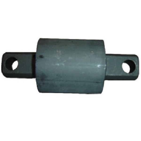  | PINO TENSOR DUPLO CARRETA GUERRA 71X150