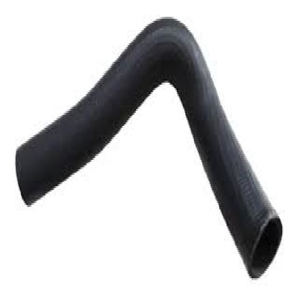  | MANGUEIRA INFERIOR RADIADOR RURAL F75